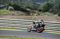 estoril;event-digital-images;motorbikes;no-limits;peter-wileman-photography;portugal;trackday;trackday-digital-images